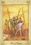 Карты Таро "Llewellin Tarot Cards" Llewellyn / Карты Таро Ллевеллина 1399065281