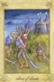 Карты Таро "Llewellin Tarot Cards" Llewellyn / Карты Таро Ллевеллина 1399065281