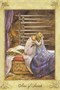 Карты Таро "Llewellin Tarot Cards" Llewellyn / Карты Таро Ллевеллина 1399065281