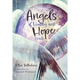 Карты Таро "The Angels of Healing and Hope Oracle Cards" Schiffer Publishing / Ангелы исцеления и на 1910094893