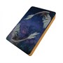 Карты Таро "The Angels of Healing and Hope Oracle Cards" Schiffer Publishing / Ангелы исцеления и на 1910094893