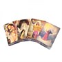 Карты Таро "The Angels of Healing and Hope Oracle Cards" Schiffer Publishing / Ангелы исцеления и на 1910094893