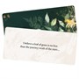 Карты Таро "Leaves of Wisdom cards" Blue Angel / Листья карт мудрости 598457208