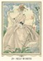 Карты Таро "Casanova Oracle Cards" Lo Scarabeo / Карты оракула Казановы 1575523074