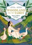 Карты Таро "Woodland Fairytale Tarot Cards" US Games / Карты Таро Лесной Сказки 1191410218