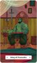 Карты Таро "Woodland Fairytale Tarot Cards" US Games / Карты Таро Лесной Сказки 1191410218