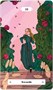 Карты Таро "Woodland Fairytale Tarot Cards" US Games / Карты Таро Лесной Сказки 1191410218