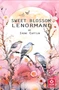Карты Таро "Sweet Blossom Lenormand" AGM Urania / Сладкий цветок Ленорман 1099674430