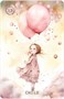 Карты Таро "Sweet Blossom Lenormand" AGM Urania / Сладкий цветок Ленорман 1099674430