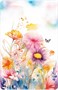 Карты Таро "Sweet Blossom Lenormand" AGM Urania / Сладкий цветок Ленорман 1099674430