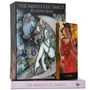 Карты Таро "Mind's Eye Tarot" / Карты Таро "Мысленный взор" US Games Systems 272169090
