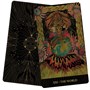 Карты Таро "Mind's Eye Tarot" / Карты Таро "Мысленный взор" US Games Systems 272169090