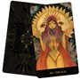 Карты Таро "Mind's Eye Tarot" / Карты Таро "Мысленный взор" US Games Systems 272169090