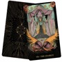 Карты Таро "Mind's Eye Tarot" / Карты Таро "Мысленный взор" US Games Systems 272169090