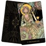 Карты Таро "Mind's Eye Tarot" / Карты Таро "Мысленный взор" US Games Systems 272169090