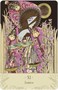 Карты Таро "Universal Folk Tarot Cards" US Games / Универсальные Народные Карты Таро 429721146