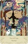 Карты Таро "Universal Folk Tarot Cards" US Games / Универсальные Народные Карты Таро 429721146