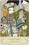 Карты Таро "Universal Folk Tarot Cards" US Games / Универсальные Народные Карты Таро 429721146
