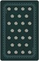 Карты Таро "Universal Folk Tarot Cards" US Games / Универсальные Народные Карты Таро 429721146