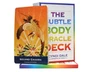 Карты Таро "The Subtle Body Oracle Deck" US Games / Колода Оракулов тонкого тела 1986225174