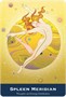 Карты Таро "The Subtle Body Oracle Deck" US Games / Колода Оракулов тонкого тела 1986225174