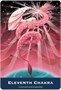 Карты Таро "The Subtle Body Oracle Deck" US Games / Колода Оракулов тонкого тела 1986225174