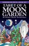 Карты Таро "Borderless Tarot of a Moon Garden" US Games / Таро Лунного Сада без Границ 646854698