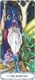 Карты Таро "Borderless Tarot of a Moon Garden" US Games / Таро Лунного Сада без Границ 646854698