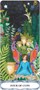 Карты Таро "Borderless Tarot of a Moon Garden" US Games / Таро Лунного Сада без Границ 646854698