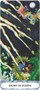 Карты Таро "Borderless Tarot of a Moon Garden" US Games / Таро Лунного Сада без Границ 646854698