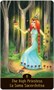 Карты Таро "Sortilegium Tarot Cards" US Games / Карты Таро Сортилегиума 1280286071