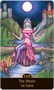 Карты Таро "Sortilegium Tarot Cards" US Games / Карты Таро Сортилегиума 1280286071