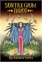 Карты Таро "Sortilegium Tarot Cards" US Games / Карты Таро Сортилегиума 1280286071