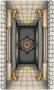 Карты Таро "Sortilegium Tarot Cards" US Games / Карты Таро Сортилегиума 1280286071