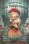 Карты Таро "Wisdom of the Wild Things Oracle Cards" US Games / Карты-Оракулы мудрости диких тварей 1777294148
