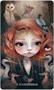 Карты Таро "Wisdom of the Wild Things Oracle Cards" US Games / Карты-Оракулы мудрости диких тварей 1777294148