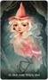 Карты Таро "Wisdom of the Wild Things Oracle Cards" US Games / Карты-Оракулы мудрости диких тварей 1777294148