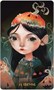 Карты Таро "Wisdom of the Wild Things Oracle Cards" US Games / Карты-Оракулы мудрости диких тварей 1777294148