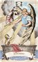 Карты Таро "Old Style Tarot" US Games / Карты Таро старого стиля 1985808960