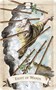 Карты Таро "Old Style Tarot" US Games / Карты Таро старого стиля 1985808960