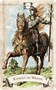Карты Таро "Old Style Tarot" US Games / Карты Таро старого стиля 1985808960