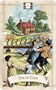 Карты Таро "Old Style Tarot" US Games / Карты Таро старого стиля 1985808960