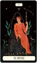 Карты Таро "Zodiac Tarot in a tin" US Games / Зодиакальные таро в жестяной банке 491129989