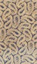 Карты Таро "Minchiate Fiorentine Anima Antiqua cards" Lo Scarabeo / Карты Минчиате Фиорентина Антиг 1371341752