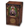 Карты Таро The Dark Mansion Tarot deck Large Version 14 cm, Taroteca / Темный Особняк, 14 см, золото 1326270628