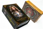 Карты Таро The Elemental Wisdom Tarot LARGE version 14cm, Taroteca / Таро Мудрость Стихий, 14 см 448306981