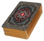 Карты Таро The Elemental Wisdom Tarot LARGE version 14cm, Taroteca / Таро Мудрость Стихий, 14 см 448306981