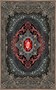 Карты Таро The Elemental Wisdom Tarot LARGE version 14cm, Taroteca / Таро Мудрость Стихий, 14 см 448306981
