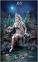 Карты Таро The Elemental Wisdom Tarot LARGE version 14cm, Taroteca / Таро Мудрость Стихий, 14 см 448306981
