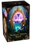 Карты Таро The World of Visions Tarot 12cm, Taroteca / Мир Видений 12 см золотой срез 486830110